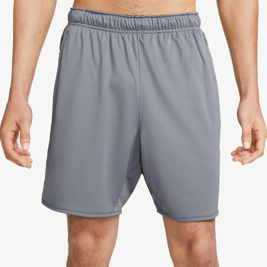 Nike Totality 