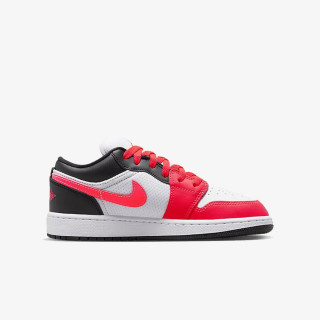 Nike Air Jordan 1 Low SE 