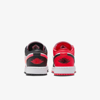 Nike Air Jordan 1 Low SE 