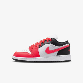 Nike Air Jordan 1 Low SE 