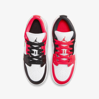 Nike Air Jordan 1 Low SE 