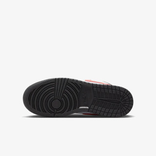 Nike Air Jordan 1 Low SE 