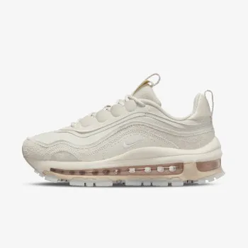 NIKE W AIR MAX 97 FUTURA 