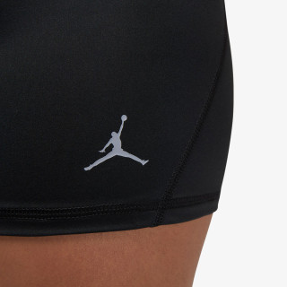 Nike Jordan Sport 