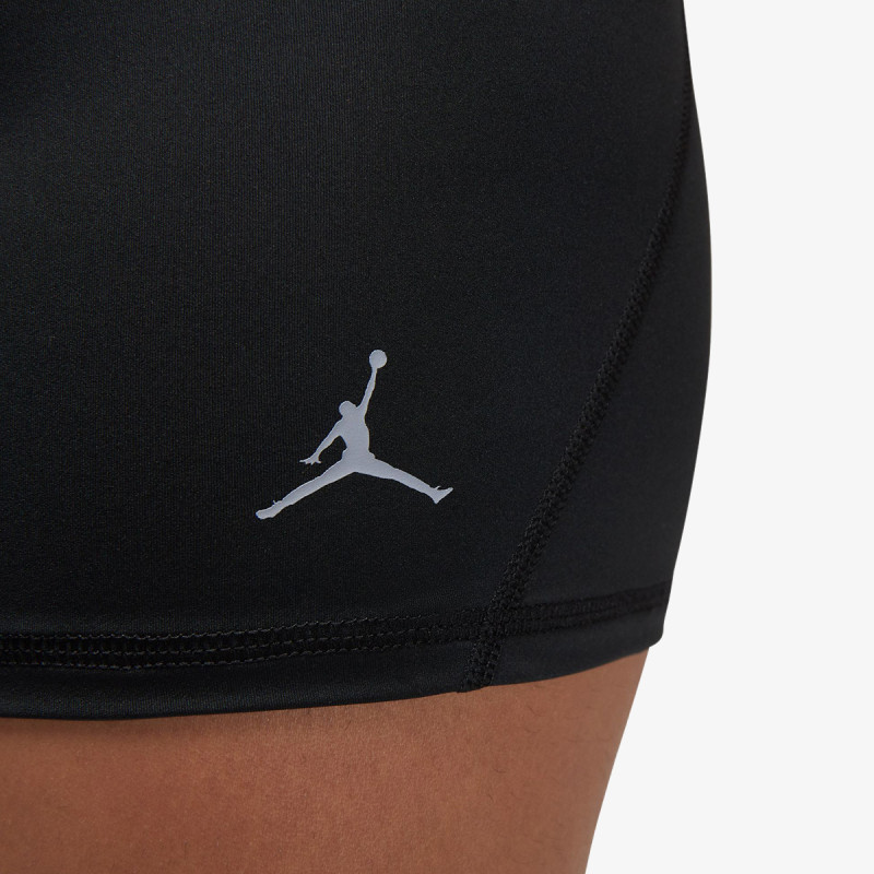 Nike Jordan Sport 