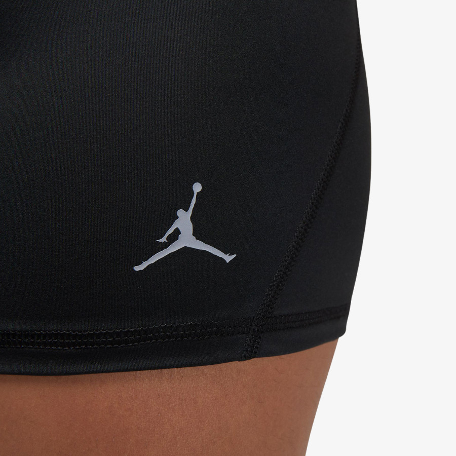 Nike Jordan Sport 