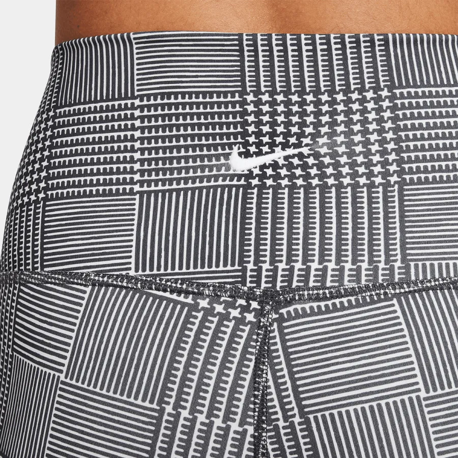NIKE W NY DF HR 7/8 TGHT NV+ 