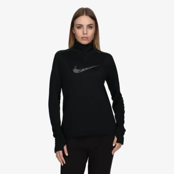 NIKE W NK DF SWOOSH HBR HZ PACER 