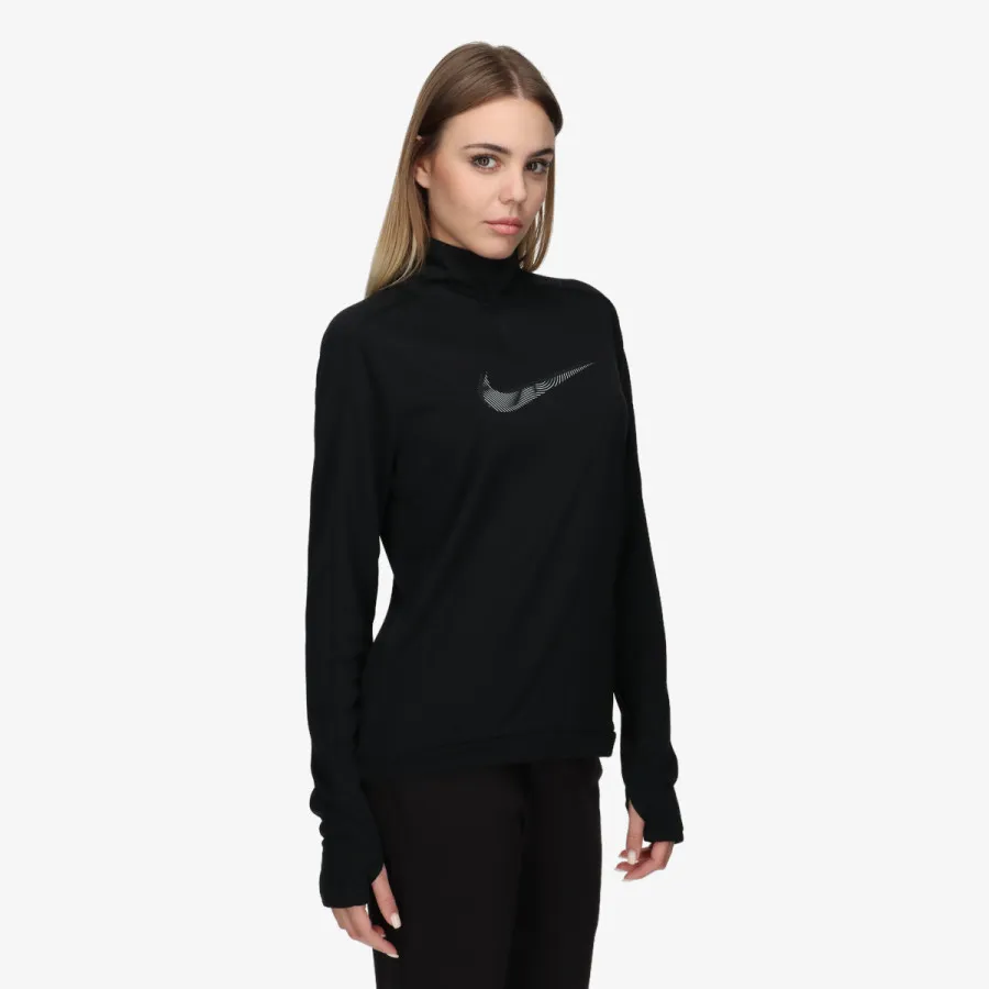 NIKE W NK DF SWOOSH HBR HZ PACER 