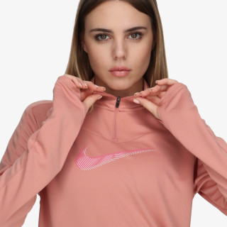 NIKE Dri-FIT Swoosh 