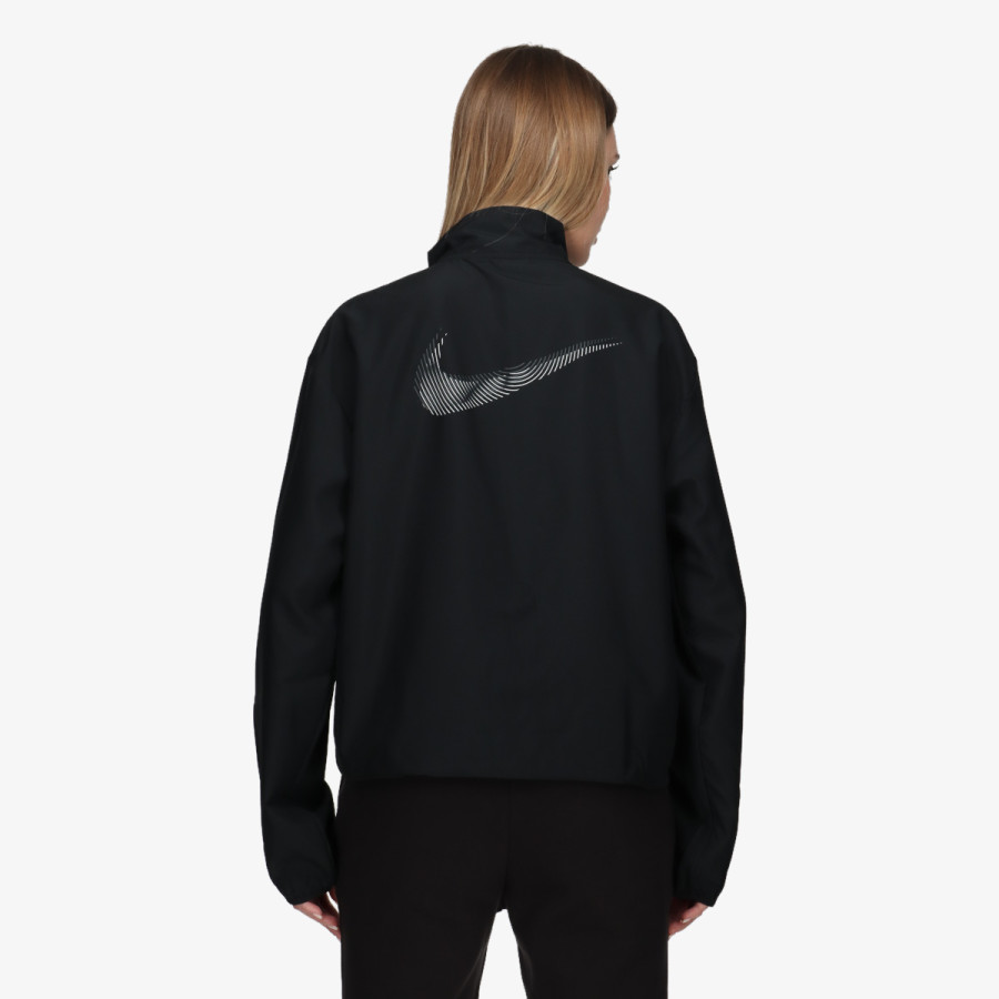 NIKE Dri-FIT Swoosh 