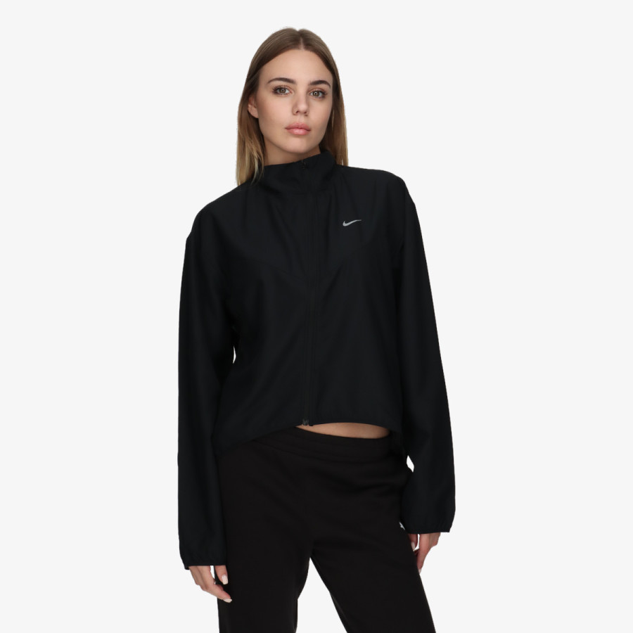 NIKE Dri-FIT Swoosh 