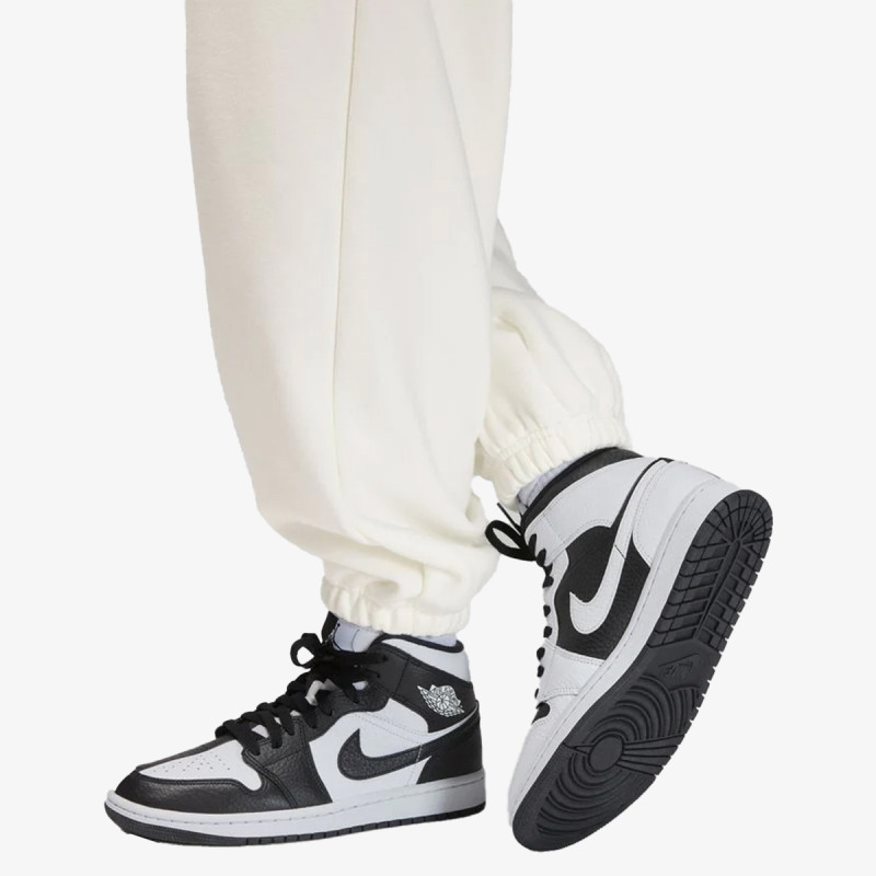Nike Jordan Flight 