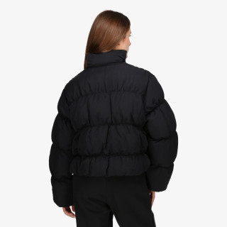 Nike Jordan Puffer 