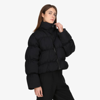 Nike Jordan Puffer 