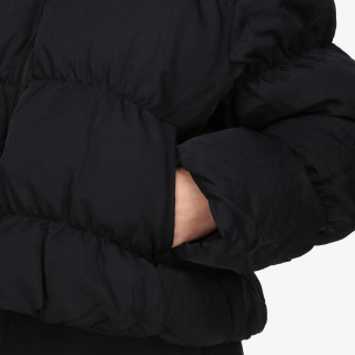 Nike Jordan Puffer 