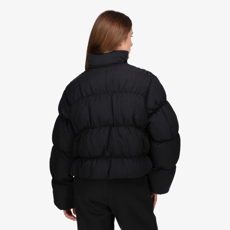 Nike Jordan Puffer 