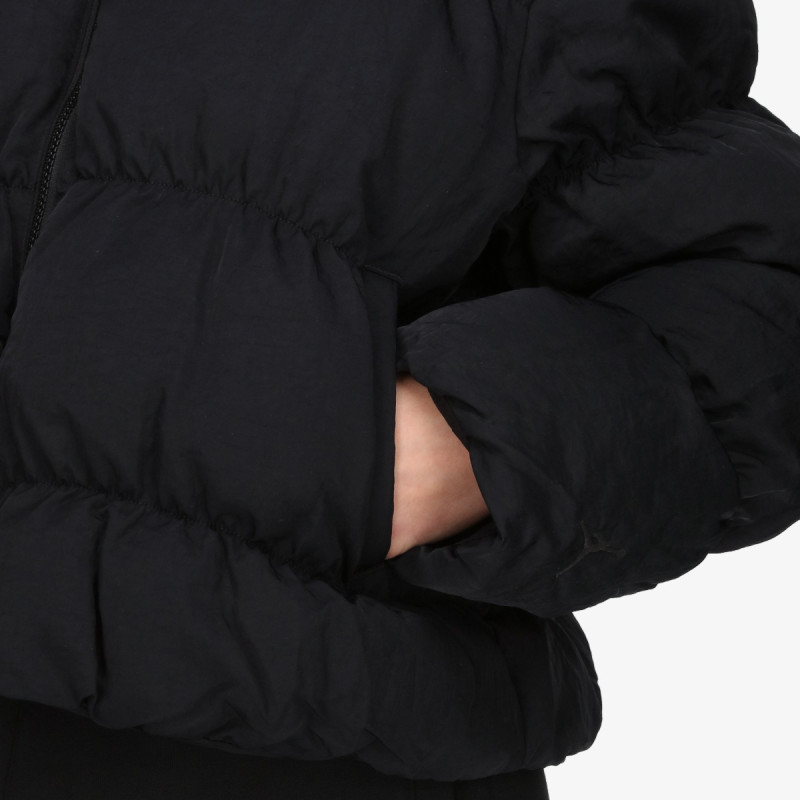 Nike Jordan Puffer 