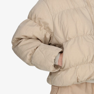 Nike Jordan Puffer 
