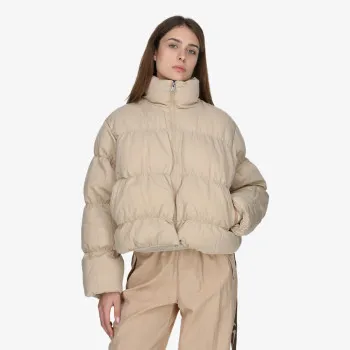NIKE W J PUFFER 