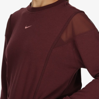 NIKE Dri-FIT One 