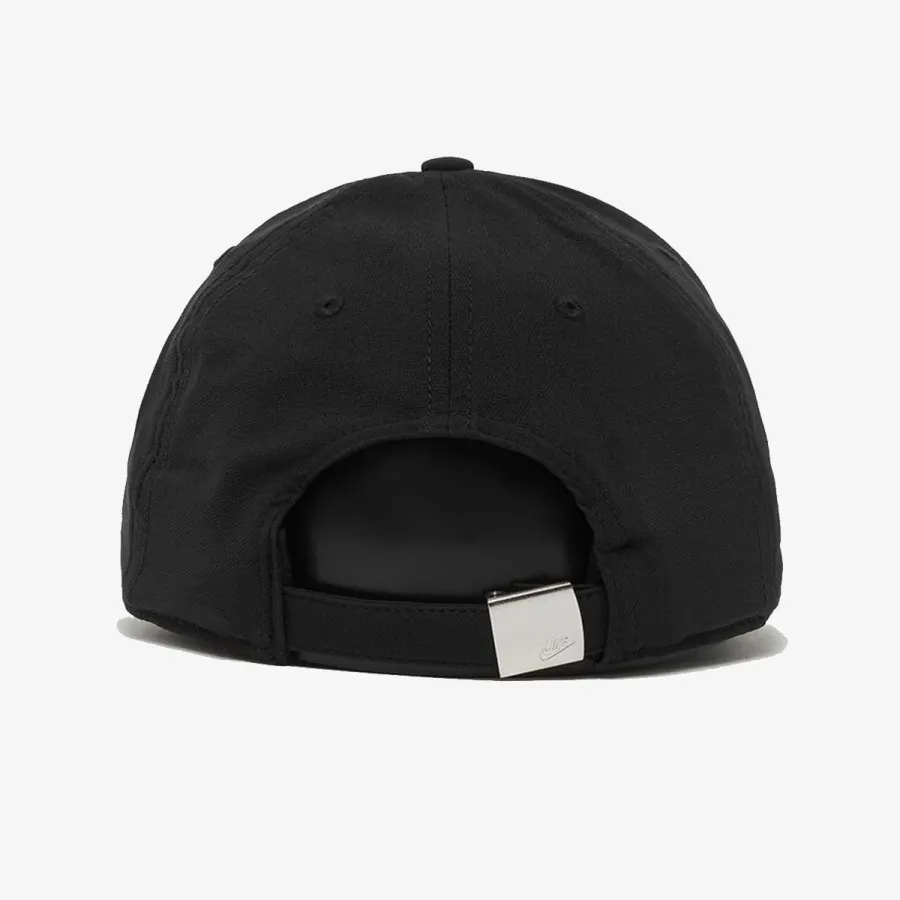 NIKE U NK DF CLUB CAP S CB MTFUT L 