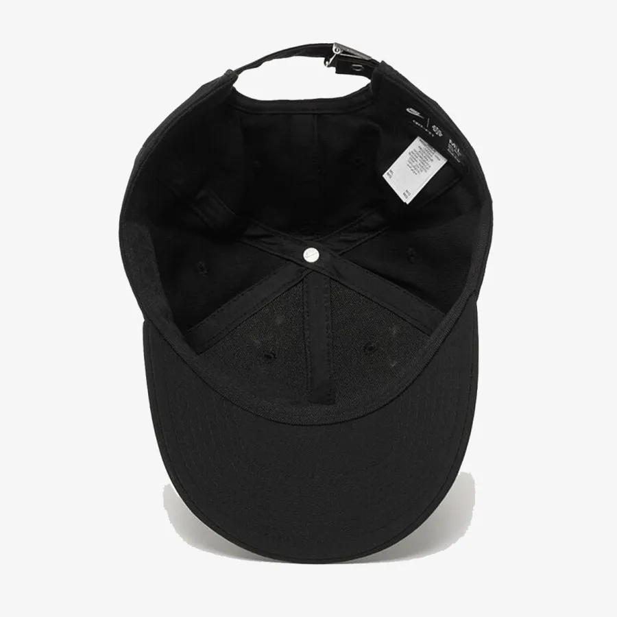 NIKE U NK DF CLUB CAP S CB MTFUT L 