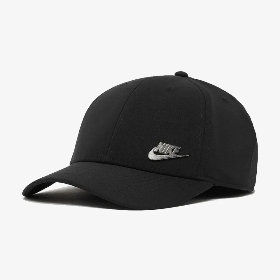 NIKE U NK DF CLUB CAP S CB MTFUT L 