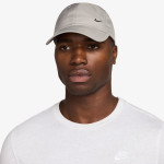 Nike Dri-FIT Club 