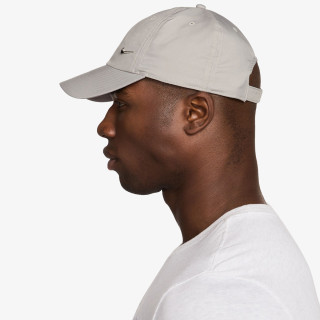 Nike Dri-FIT Club 