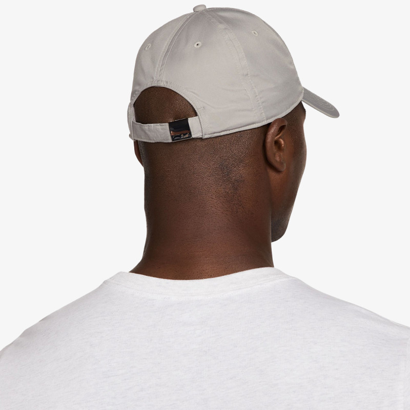 Nike Dri-FIT Club 