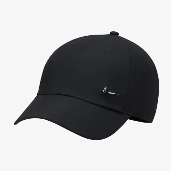 U NK DF CLUB CAP U CB MTSWSH L