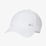 NIKE U NK DF CLUB CAP U CB MTSWSH L 