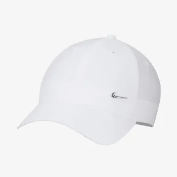 U NK DF CLUB CAP U CB MTSWSH L