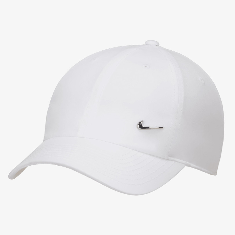 NIKE U NK DF CLUB CAP U CB MTSWSH L 