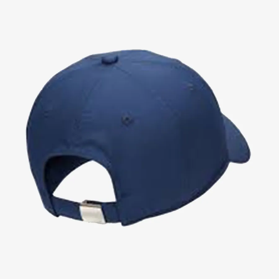 NIKE U NK DF CLUB CAP U CB MTSWSH L 