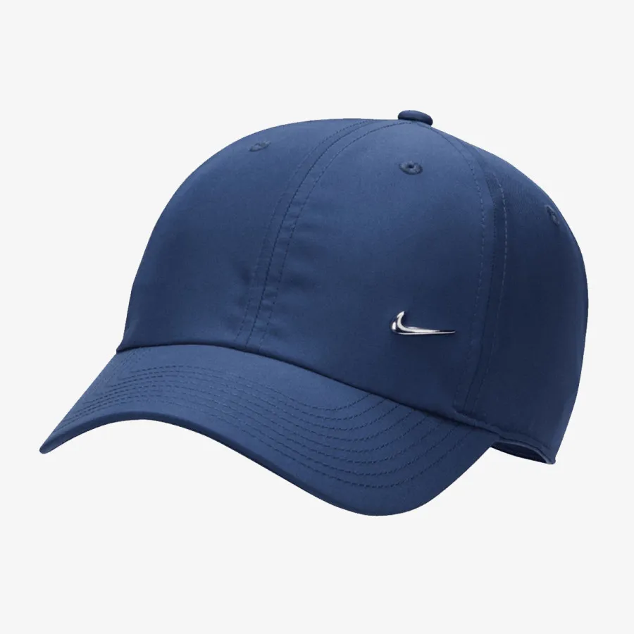 NIKE U NK DF CLUB CAP U CB MTSWSH L 