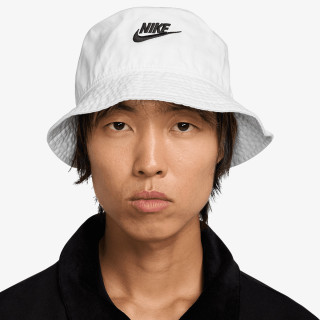 Nike U NK APEX BUCKET SQ FUT WSH L 
