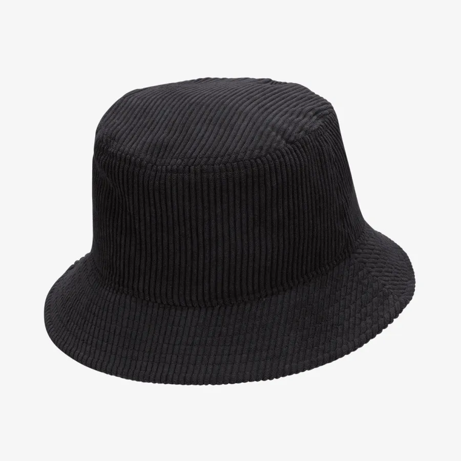 NIKE U NK APEX BUCKET SQ CORD L 