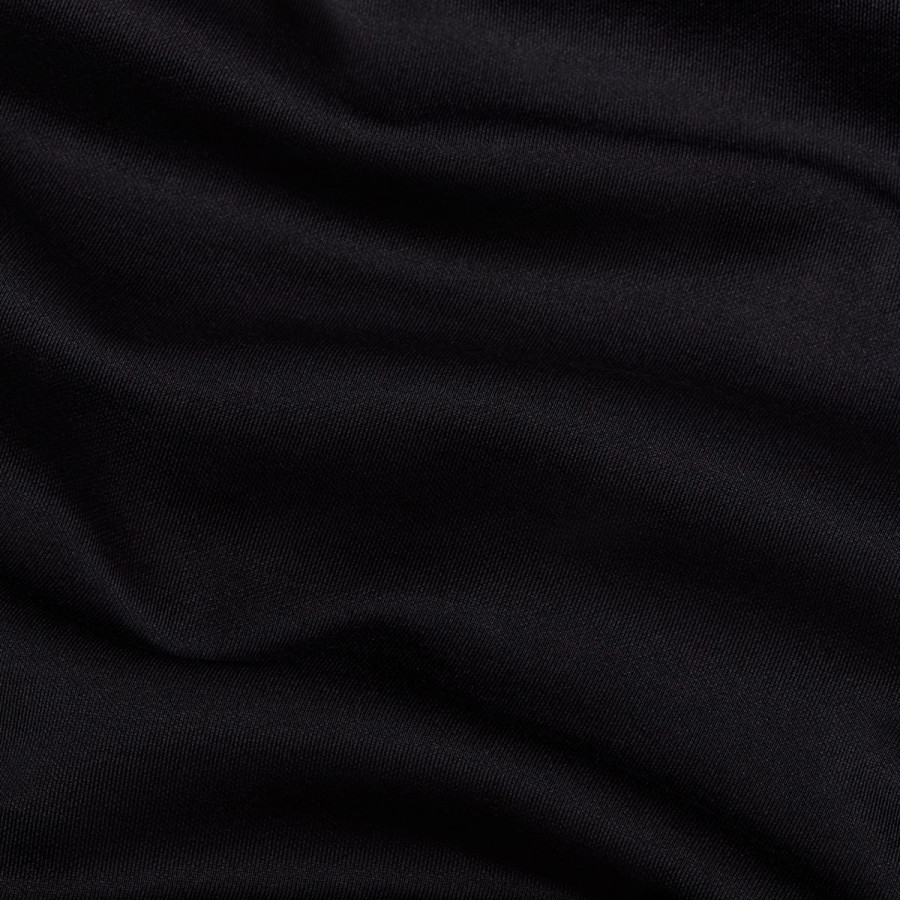 Nike Therma-FIT One 