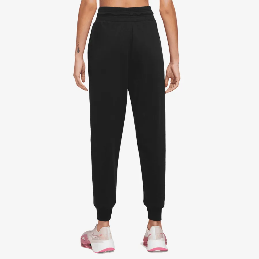 NIKE Dri-FIT One 