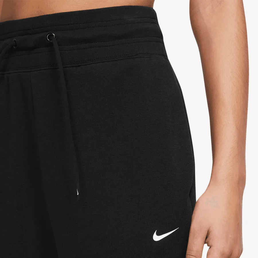 NIKE Dri-FIT One 