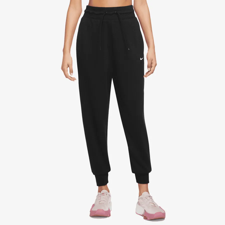 NIKE Dri-FIT One 