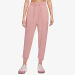 NIKE W NK ONE DF JOGGER PANT 