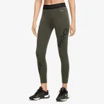 NIKE W NP DF MR GRX 7/8 TGHT 