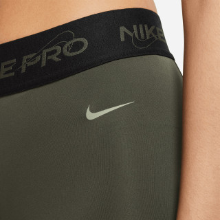 Nike W NP DF MR GRX 7/8 TGHT 
