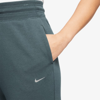 Nike W NK ONE DF PANT PRO GRX 
