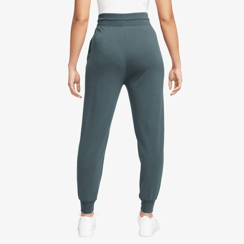 Nike W NK ONE DF PANT PRO GRX 