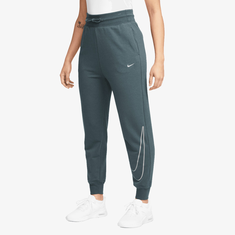 Nike W NK ONE DF PANT PRO GRX 