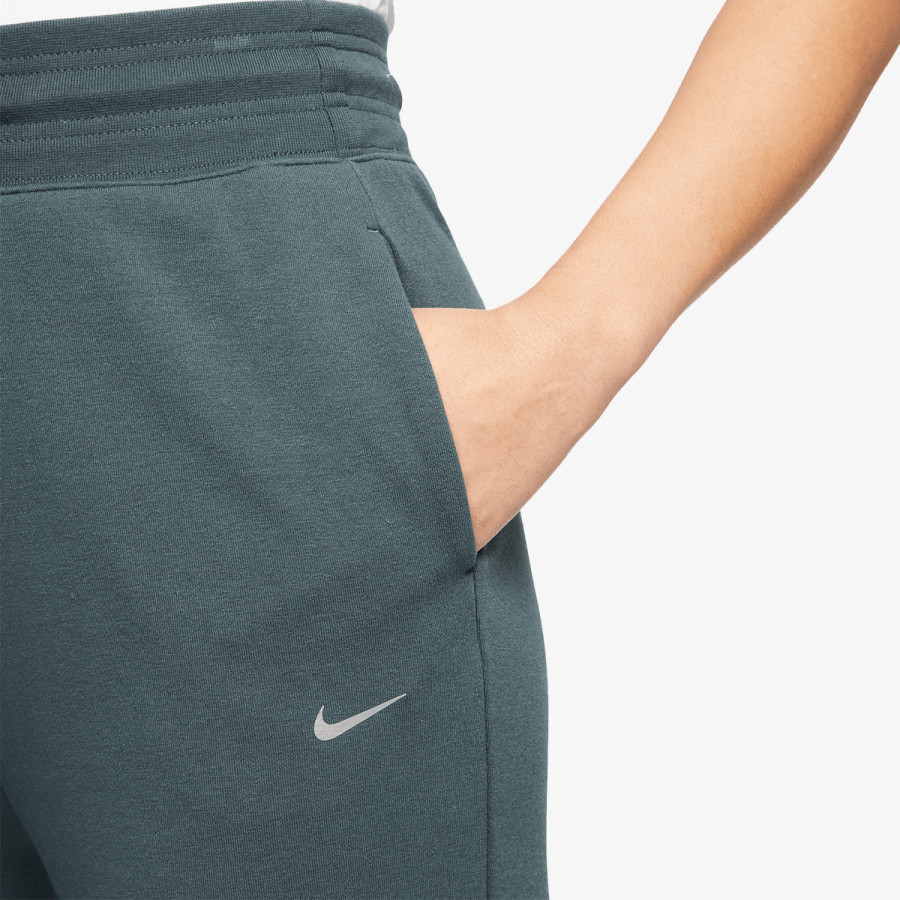 Nike W NK ONE DF PANT PRO GRX 